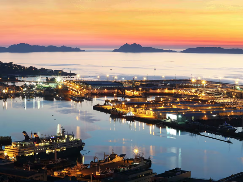 Team building en Vigo: experiencias corporativas para unir y potenciar equipos