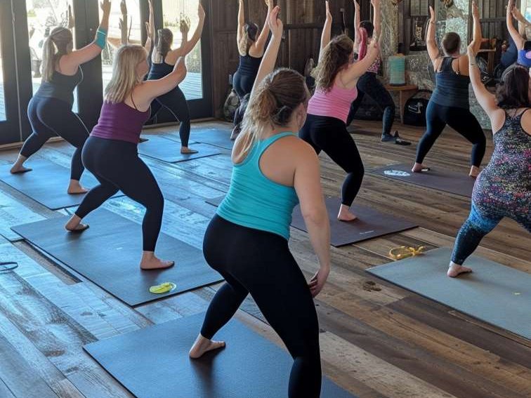 Viu experiències de team building inoblidables a Madrid