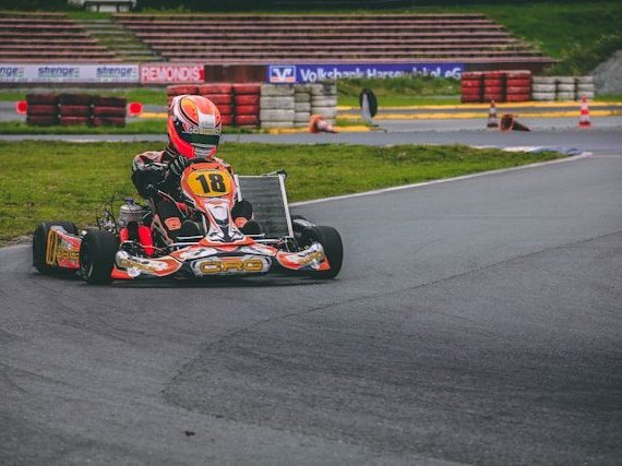 Activities for Teams Outside the Office