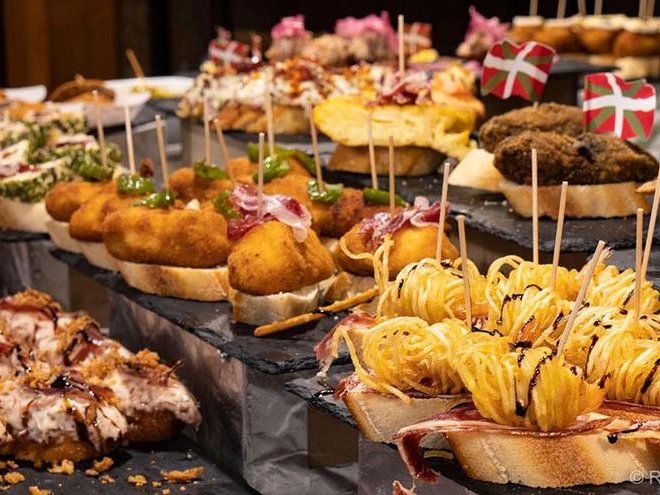 Tech Team Building in Girona