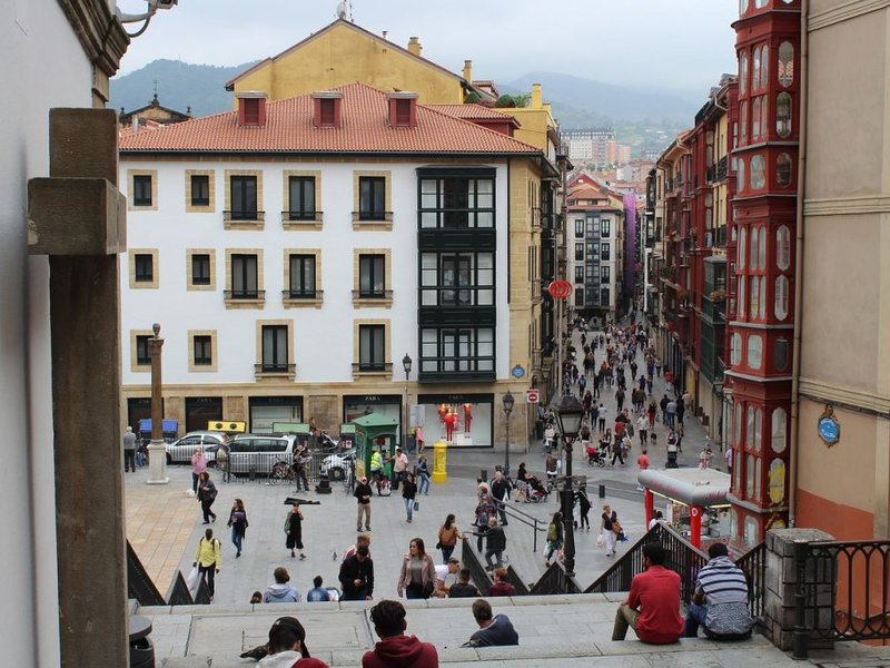 Cómo elegir la mejor actividad de team building para tu equipo