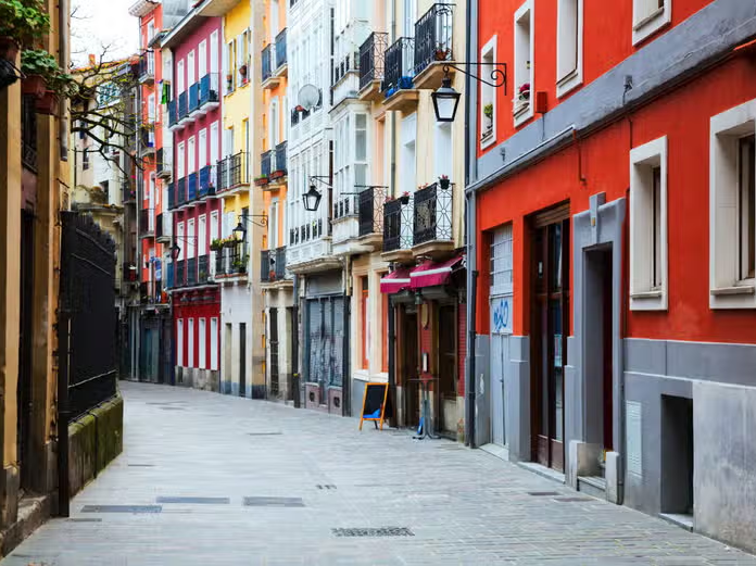 Cómo elegir la mejor actividad de team building para tu equipo