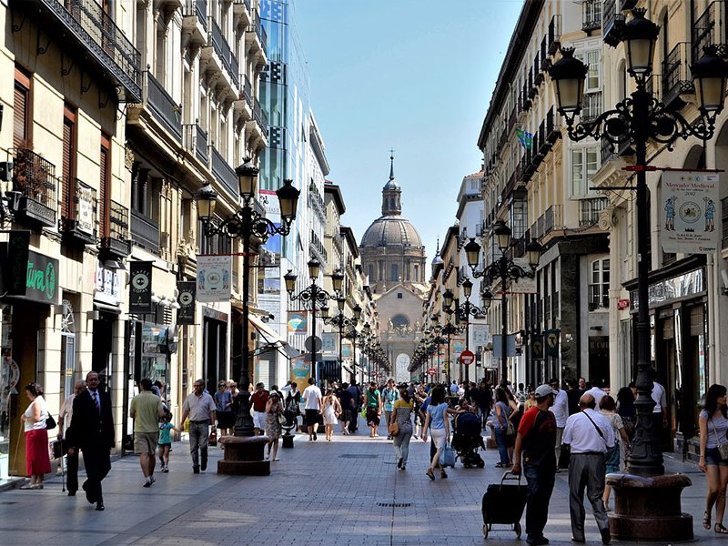 Cómo elegir la mejor actividad de team building para tu equipo