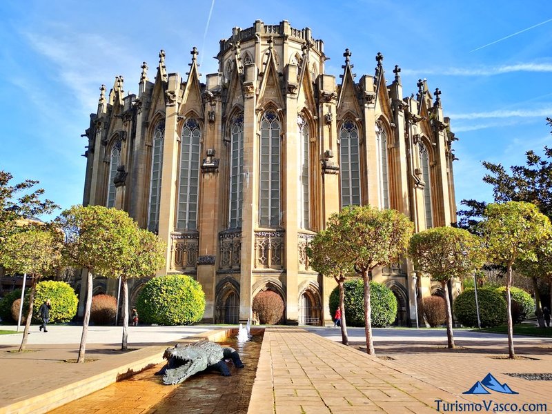 How to Choose the Best Team Building Activity for Your Team