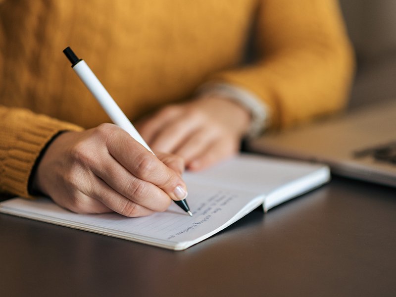 Organització professional perquè el teu esdeveniment sigui un èxit