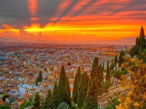 Cómo elegir la mejor actividad de team building para tu equipo