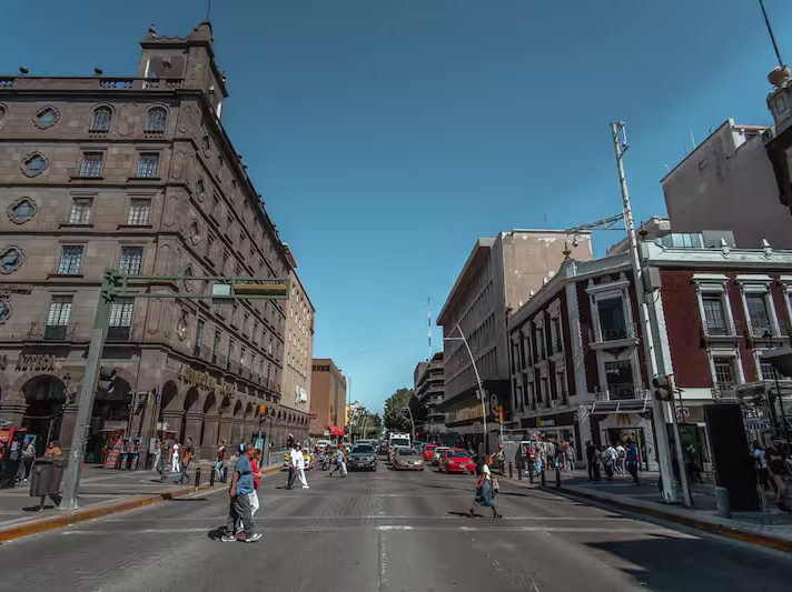 Cómo elegir la mejor actividad de team building para tu equipo