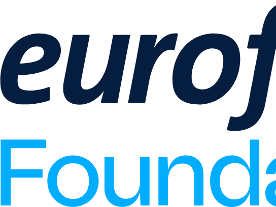 Personalized organization for optimal inclusion