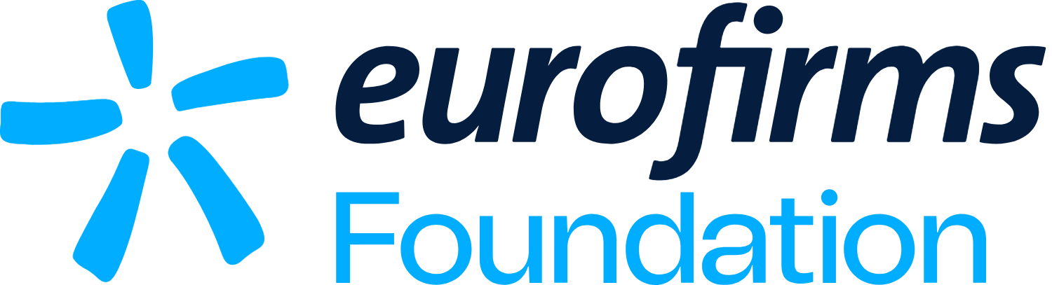 Organización personalizada para una inclusión óptima