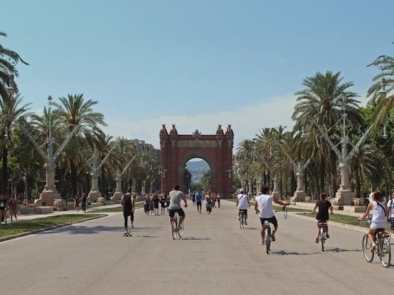 Com escollir l'activitat de team building més adequada per al teu equip