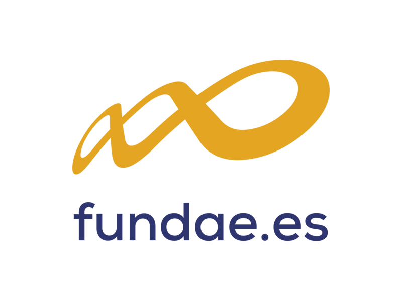 Training Subsidized by FUNDAE