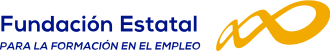 Formación Bonificada con FUNDAE