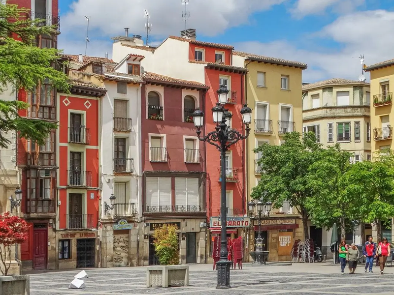 Com com elegir l'activitat de team building més adequada per al teu equip