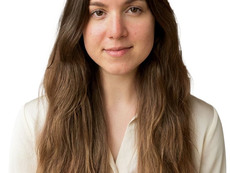 Aina Molist