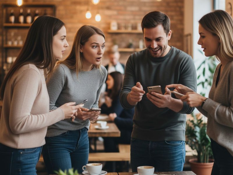 Organitza la teva activitat de team building a Alacant