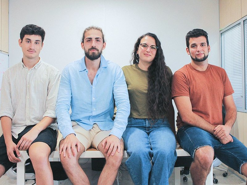 Organització integral d'esdeveniments corporatius