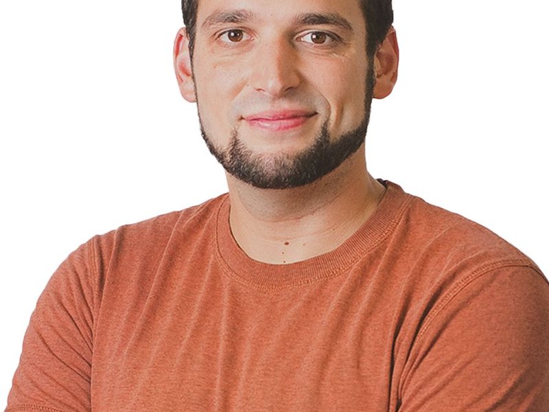 Jordi Figols