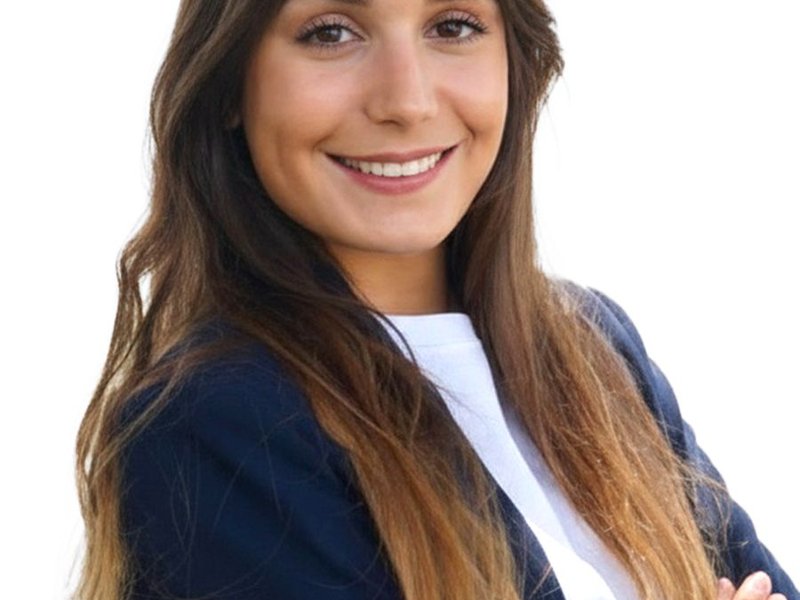 Marta Herrera