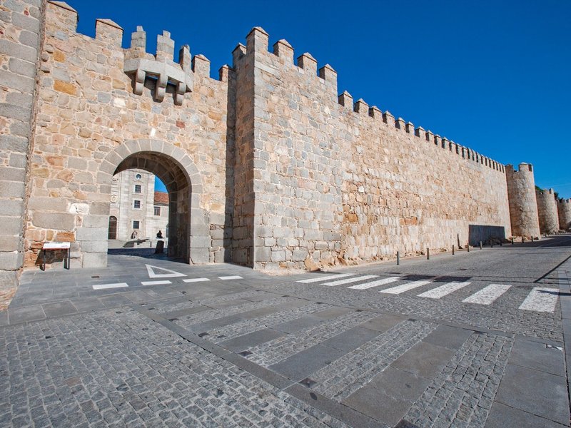 Com elegir la millor activitat de team building per al teu equip