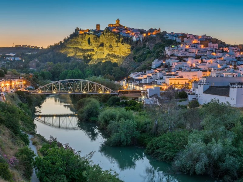 Cómo elegir la mejor actividad de team building para tu equipo