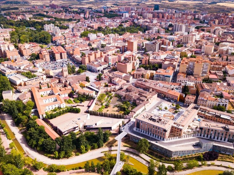 Team building en Guadalajara: experiencias corporativas para unir y potenciar equipos