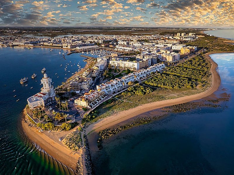 Types of Team Building Activities in Huelva