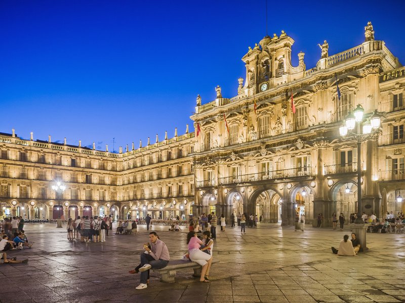 Cómo elegir la mejor actividad de team building para tu equipo