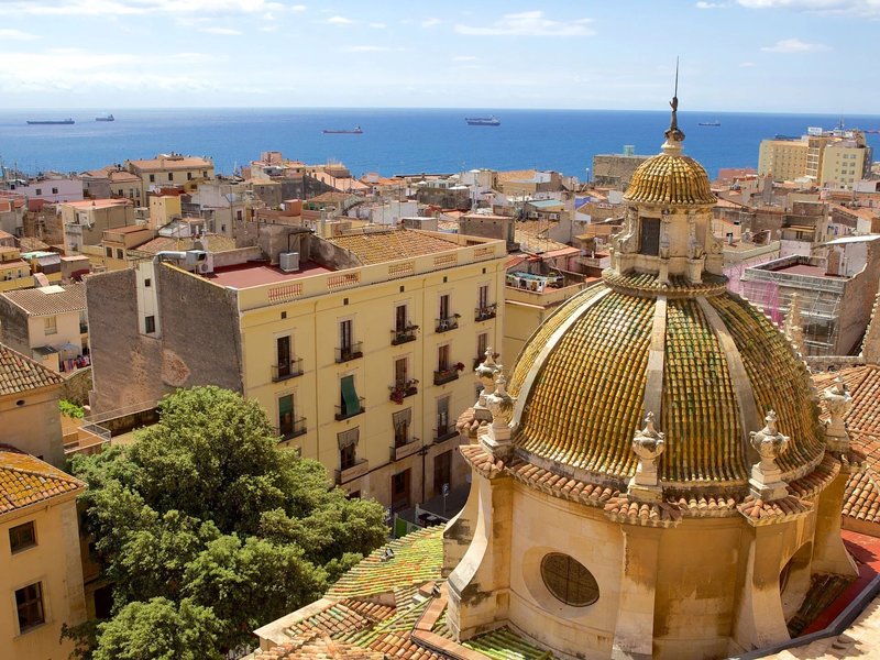 How to Choose the Best Team Building Activity for Your Team