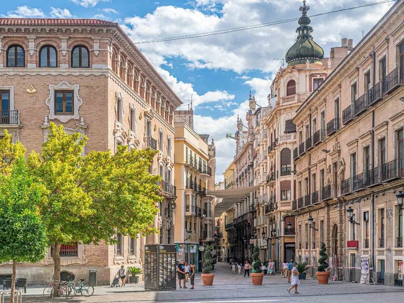 Cómo elegir la mejor actividad de team building para tu equipo
