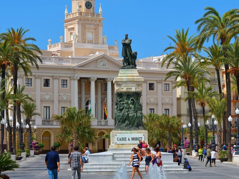 How to Choose the Best Team Building Activity for Your Team