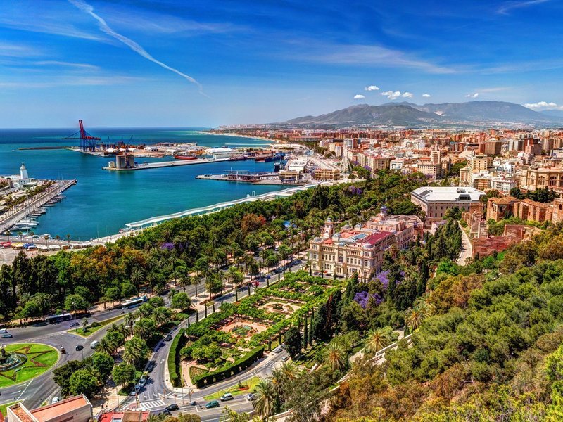 Com escollir l'activitat de team building més adequada per al teu equip