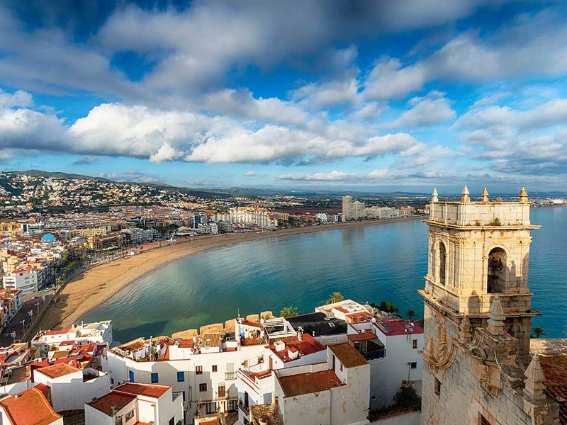 Cómo elegir la mejor actividad de team building para tu equipo