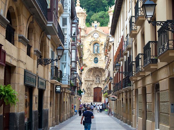 Cómo elegir la mejor actividad de team building para tu equipo
