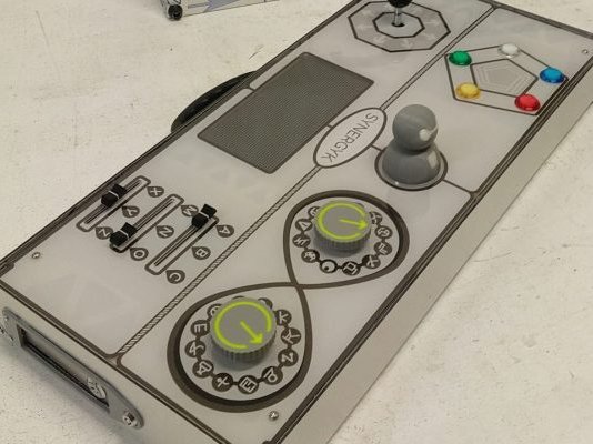 Escape Room Team Building Activities in Valencia