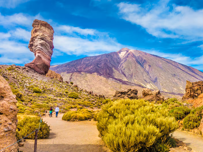 How to Choose the Best Team Building Activity for Your Team