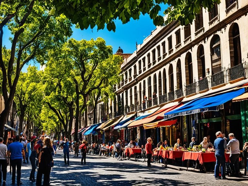 Organiza tu actividad de team building en Guadalajara