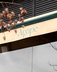 Ágape madrid - Image 1