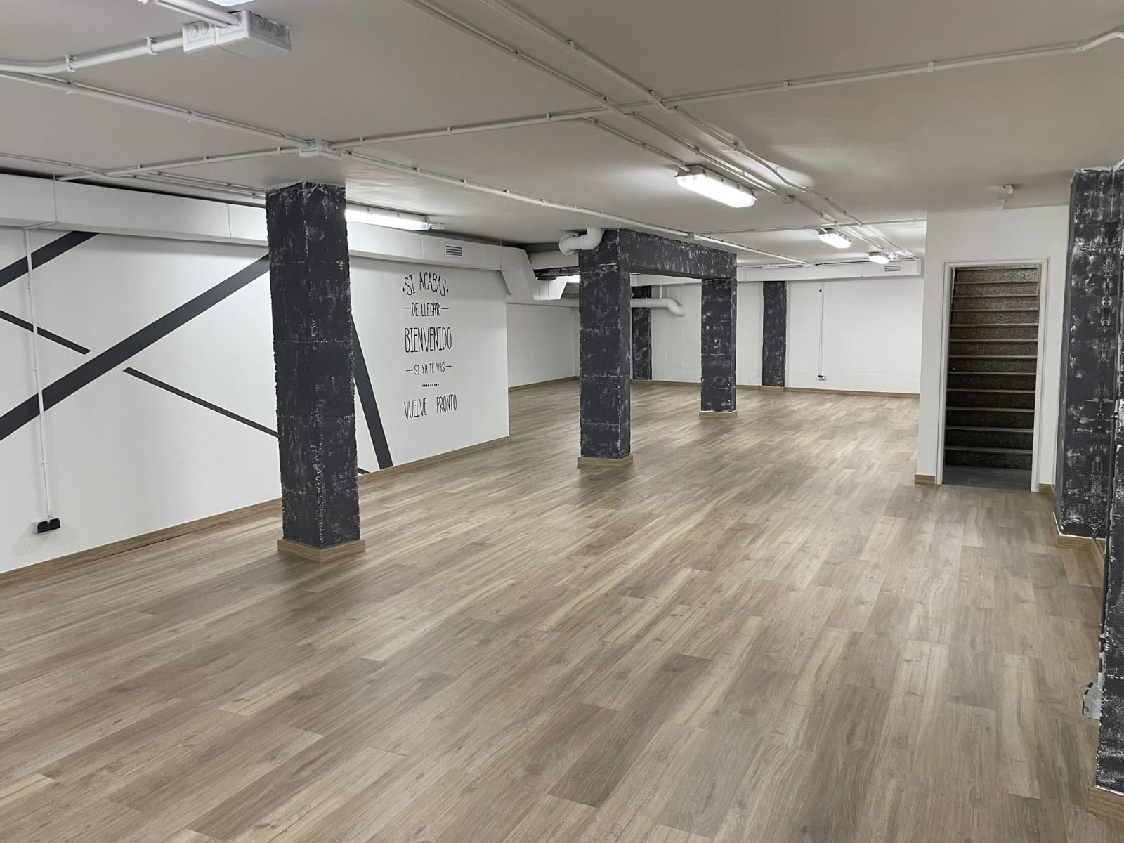 Agora Move&Work - Image 3