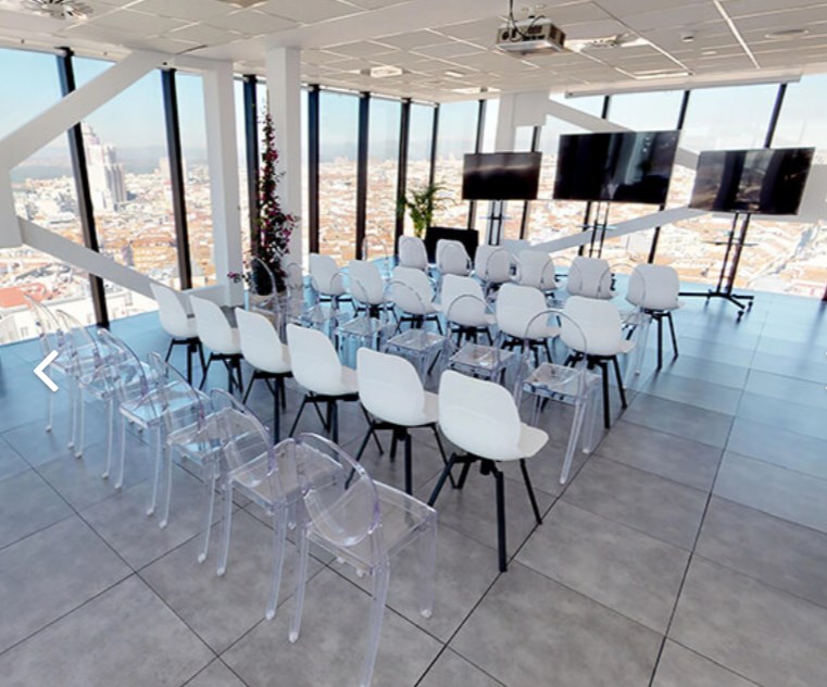 Aster madrid - Image 3