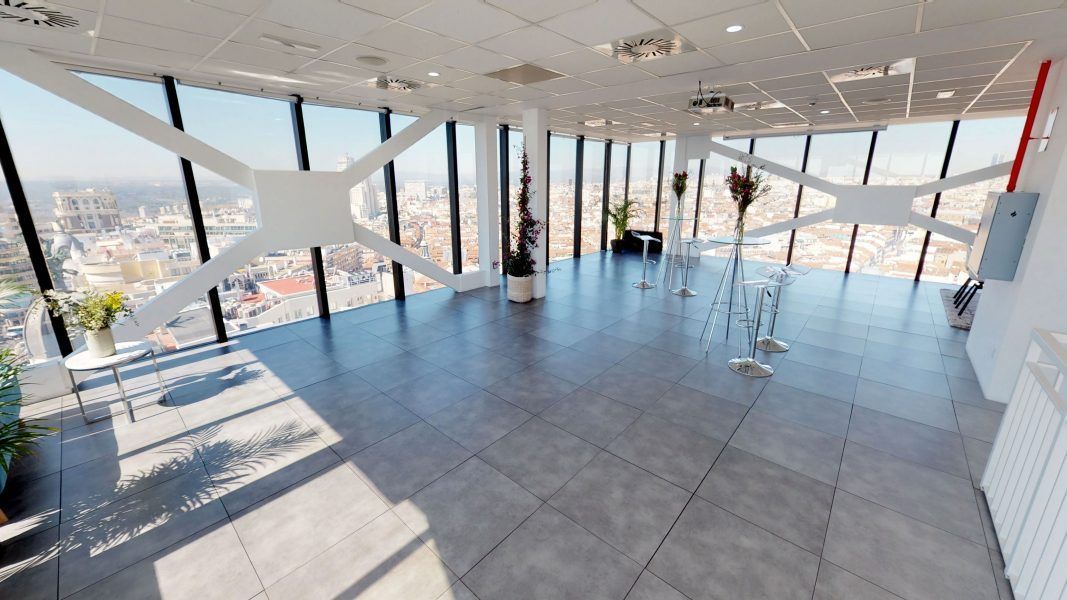 Aster madrid - Image 1