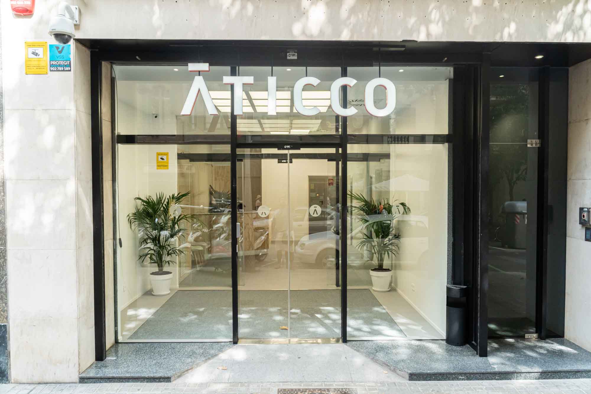 Aticco Verdaguer - Image 1