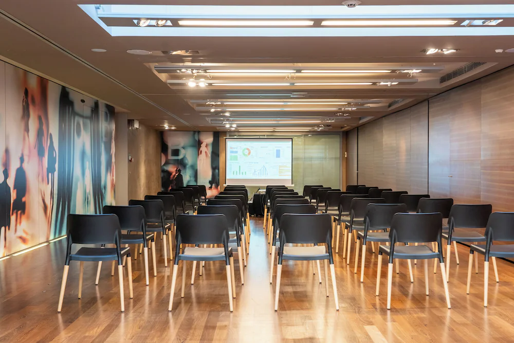 B-Hotel Barcelona - Image 3