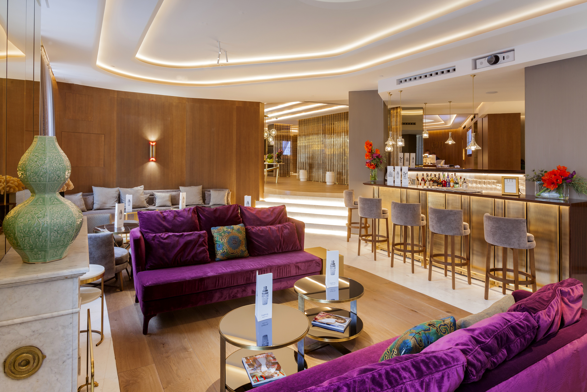 Barceló Emperatriz 5 - Image 2