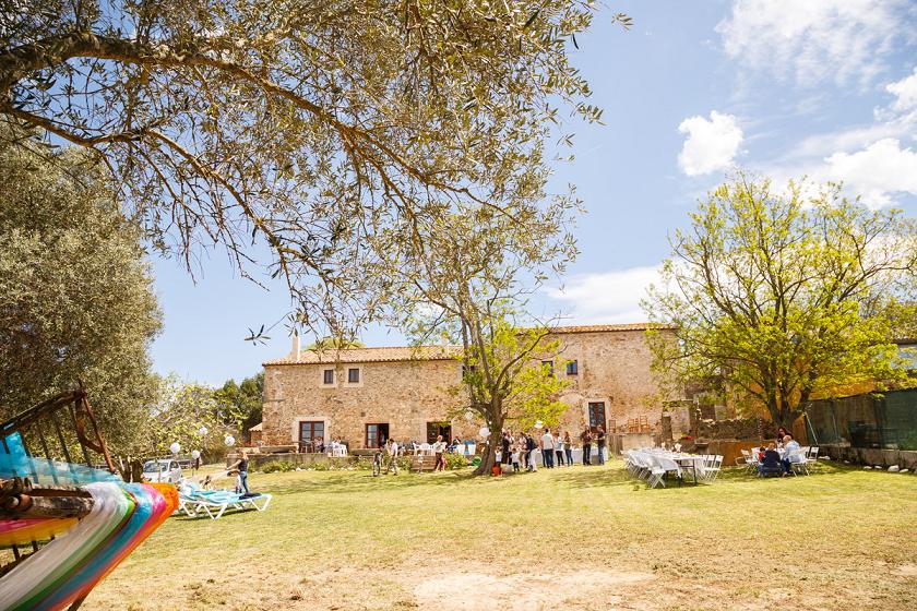 Can Llorens - Image 3