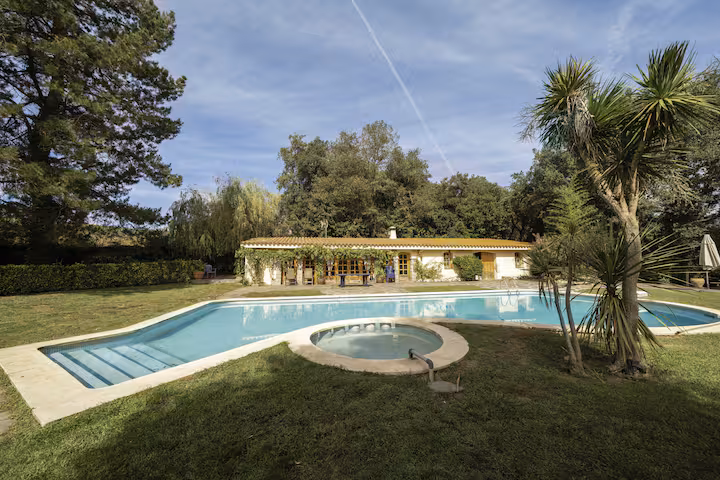 Can Mariné Rural - Image 2