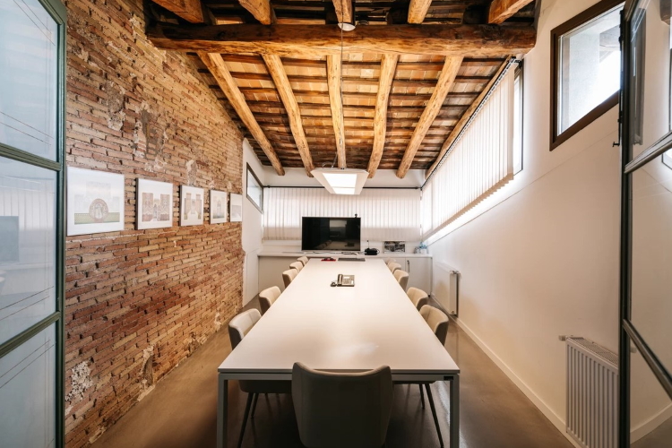 Casa Ricart - Image 3