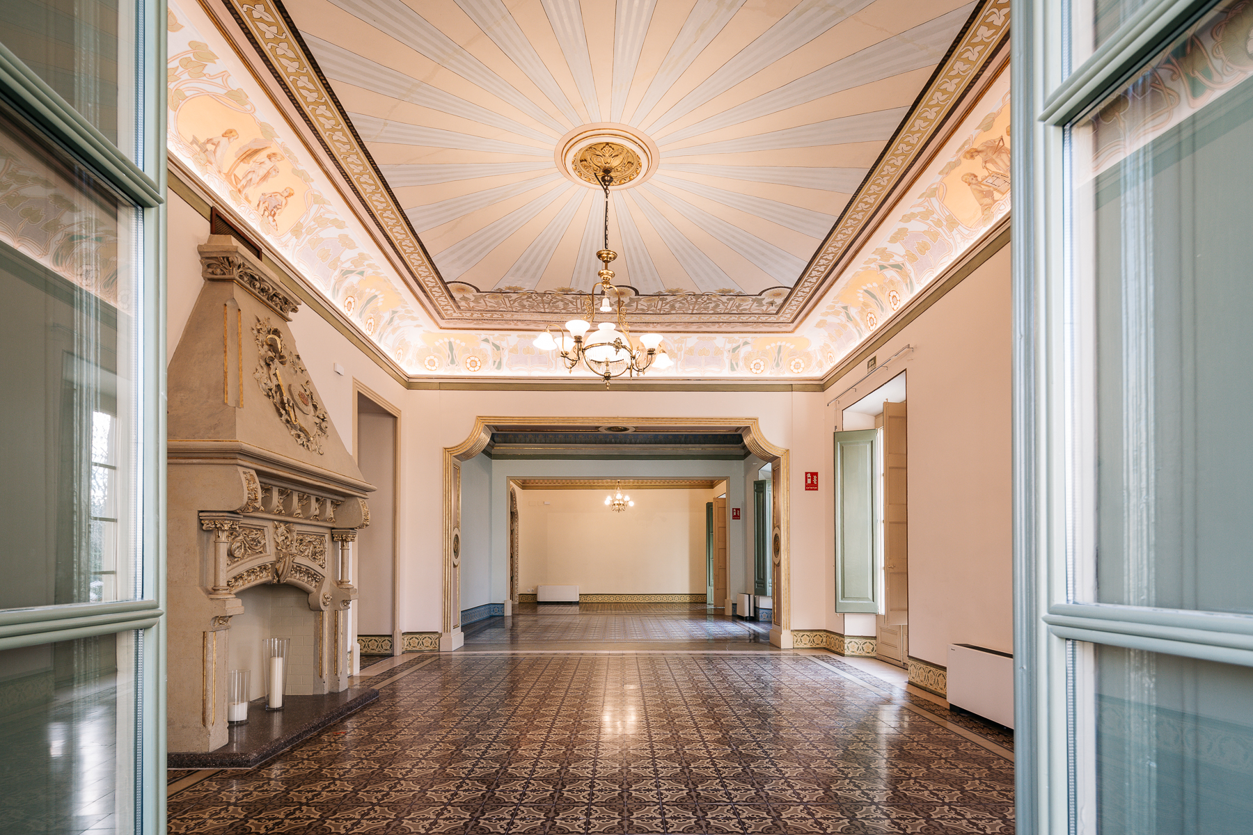 Casa Ricart - Image 2