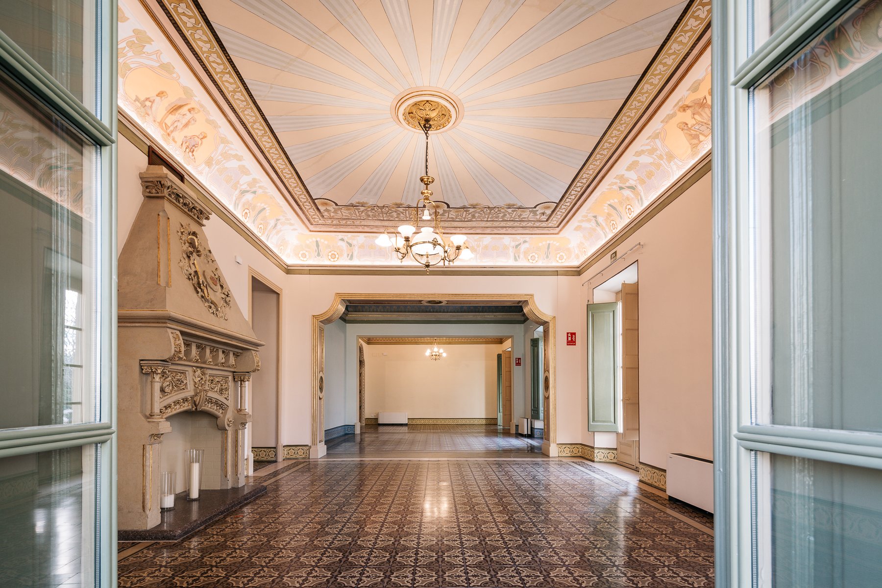 Casa Ricart - Image 2