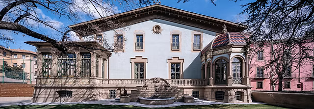 Casa Ricart - Image 1