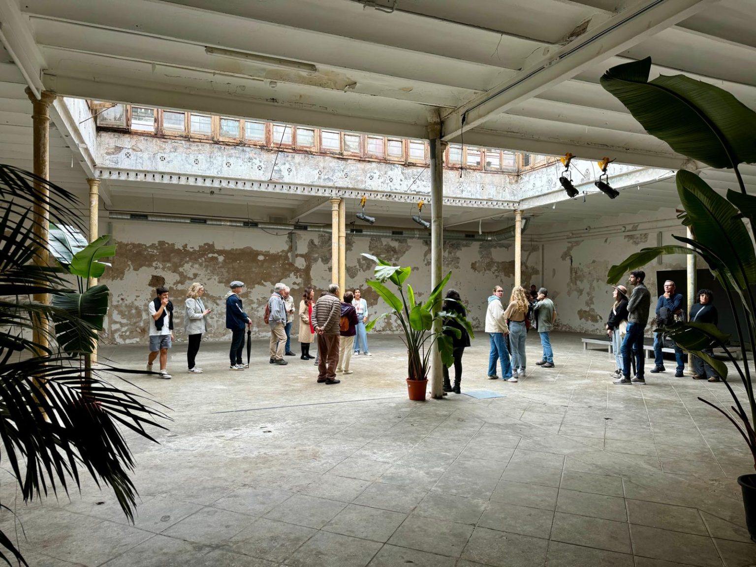 Casa Rius - Image 2